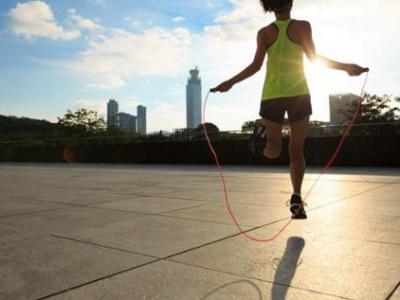 運(yùn)動(dòng)后能馬上吃飯嗎