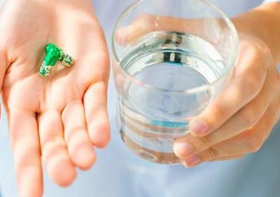 筋膜炎常吃以下6種食物幫助恢復