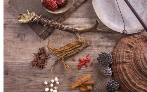 吃牛蛙會(huì)感染寄生蟲嗎