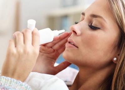 什么是子宮性不孕詳解