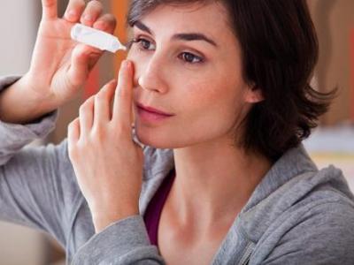 停用避孕藥后多久會來月經(jīng)