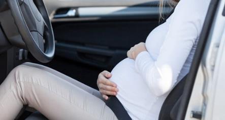 做人流是否有生命危險-易網(wǎng)健康<a href=http://www.logojc.com/jkys/ target=_blank class=infotextkey>養(yǎng)生</a>網(wǎng) 做人流是否有生命危險