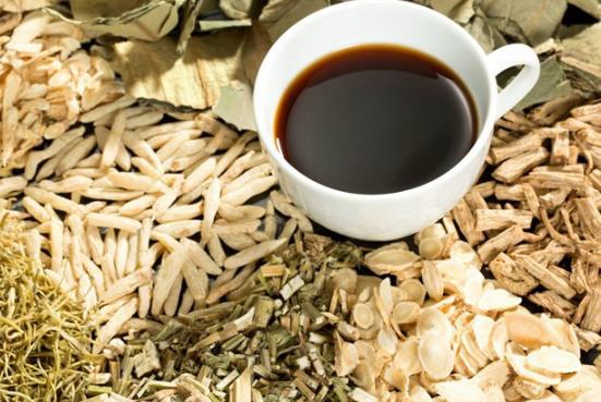 發(fā)高燒喝五神湯是否有恢復(fù)效果