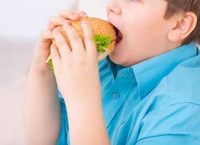 牙齒如何保持健康預防蛀牙