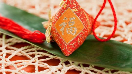 清明節吃的團子是怎么做的