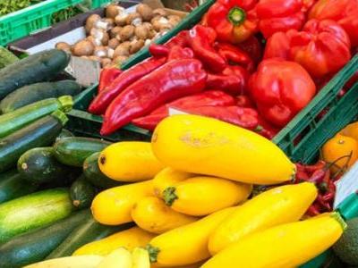 為什么清明節要吃團子