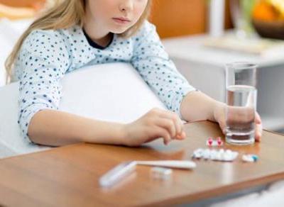 春季陰虛體質的人如何進行養生