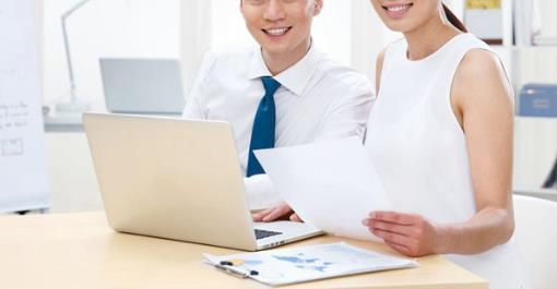 男性前列腺生殖器皰疹是否引起不育