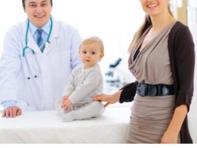 二胎孕婦日常生活需要注意哪些問題