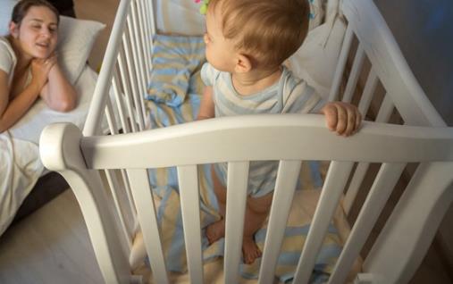 怎么教育問題孩子比較正確科學(xué)