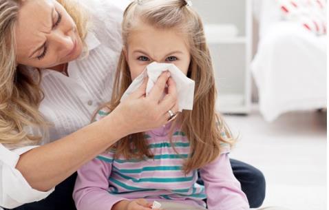 如何預防不出現(xiàn)食物中毒的現(xiàn)象