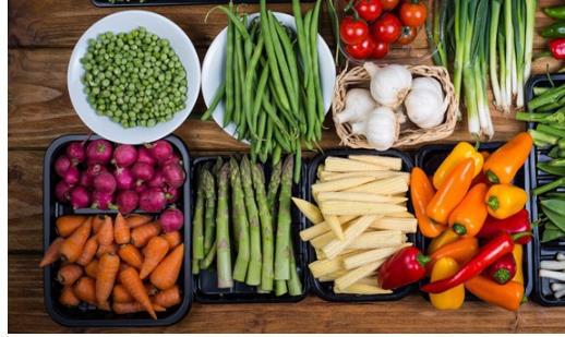 哪些水果對孕婦和胎兒好