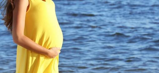 遇到水災我們如何逃生-易網健康<a href=http://www.logojc.com/jkys/ target=_blank class=infotextkey>養生</a>網 遇到水災我們如何逃生