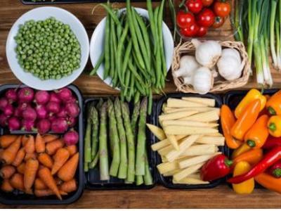 怎么判斷甘蔗是否變質不能吃