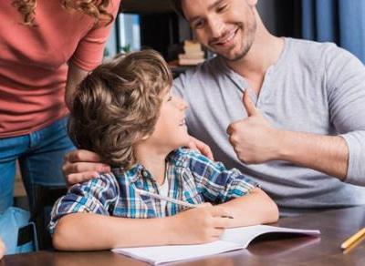 兒童身體里的微量元素到底起到什么作用