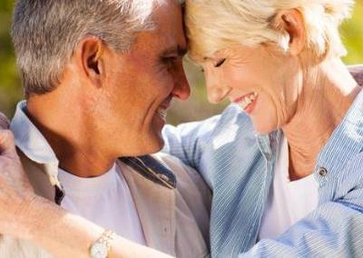 如何判斷老人是老年癡呆癥的一些明顯表現