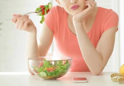 沖浪對身體保持平衡有哪一些作用