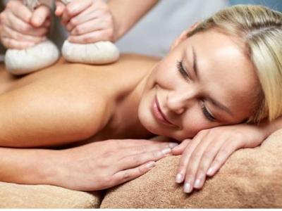 腳部養(yǎng)生之做足底按摩對(duì)身體有哪些改變