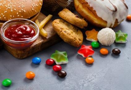 三伏天吃羊肉怎么做