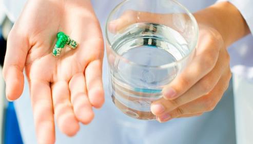 經常使用電子產品如何保護眼睛視力的技巧