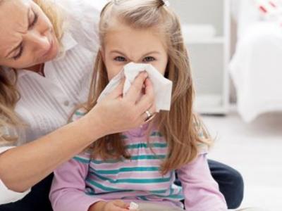 選擇電動泡腳桶和木桶到底哪一個更好