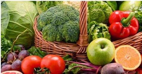 哪些東西容易引起甲溝炎復發