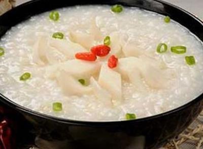 食療幫助恢復尿路感染疾病的食譜分享