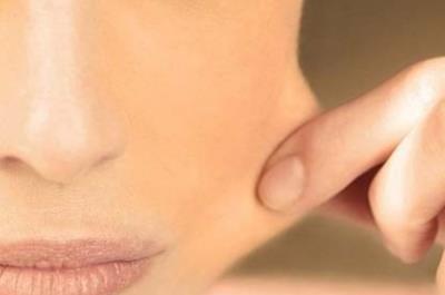 肝臟不好的身體外在求救信號表現