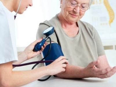 早餐養胃當中選擇這三樣食物最好