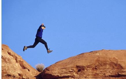 經(jīng)常做有氧運動有哪一些常見的減脂誤區(qū)-易網(wǎng)健康<a href=http://www.logojc.com/jkys/ target=_blank class=infotextkey>養(yǎng)生</a>網(wǎng) 經(jīng)常做有氧運動有哪一些常見的減脂誤區(qū)