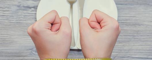 為什么說心情好和早睡早起就是最好的養(yǎng)生