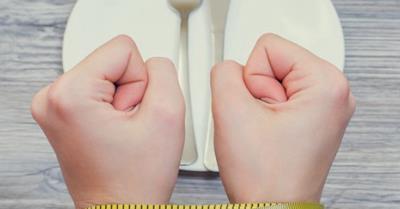 為什么說(shuō)心情好和早睡早起就是最好的養(yǎng)生