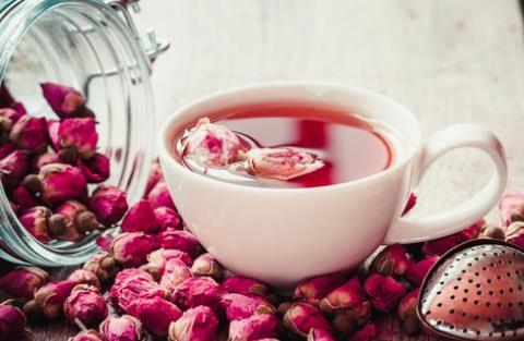 如何判斷自己是否適合輕斷食這種減肥方法