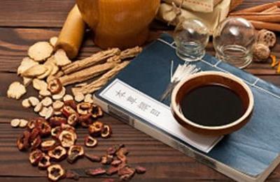 中藥黃連粉如何祛痘