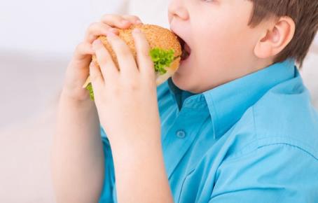 早餐應該如何吃才能達到健康養生的目的