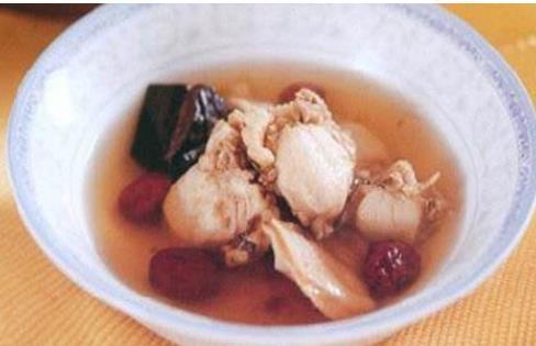 女性出現子宮脫落疾病食補吃什么東西有效-易網健康<a href=http://www.logojc.com/jkys/ target=_blank class=infotextkey>養生</a>網 女性出現子宮脫落疾病食補吃什么東西有效