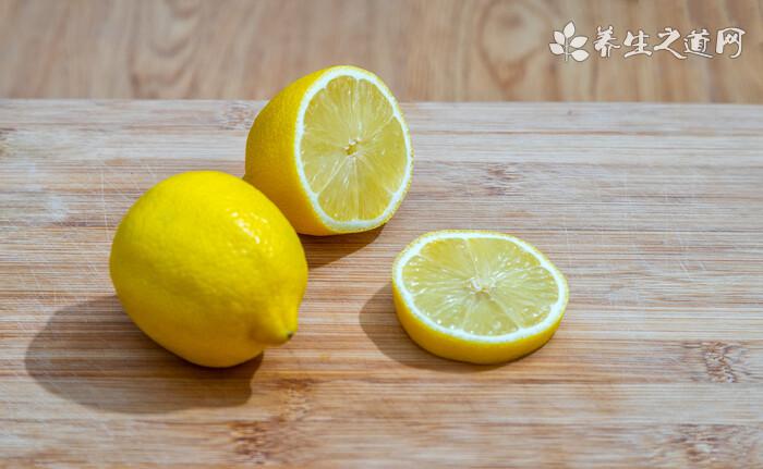 上班族怎么健康飲水