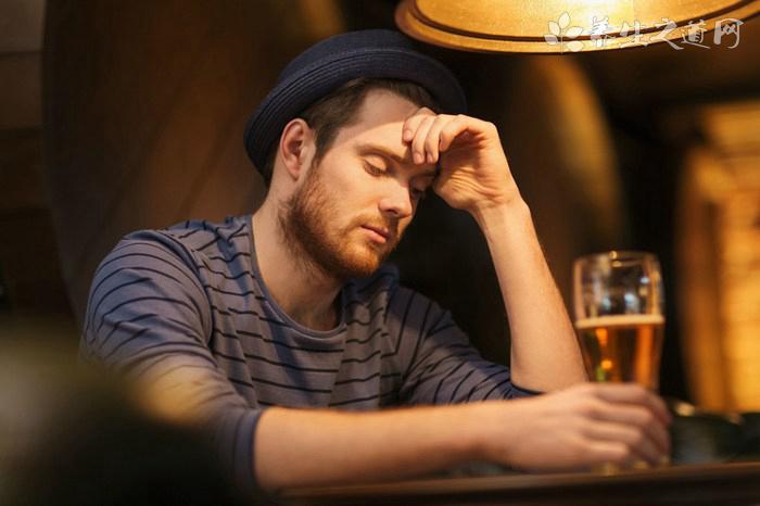 上班族如何避免亞健康