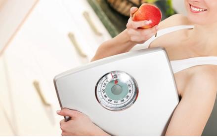 婦女閉經除了肥胖還有什么其他癥狀