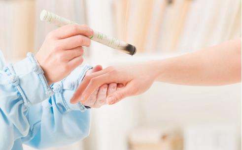 被醫生診斷為子宮肌瘤后如何才能更快的治療