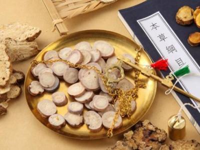 吃杞菊地黃丸對身體的藥用價值危害