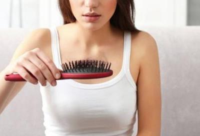 合適工薪族的排毒解乏運(yùn)動有哪些