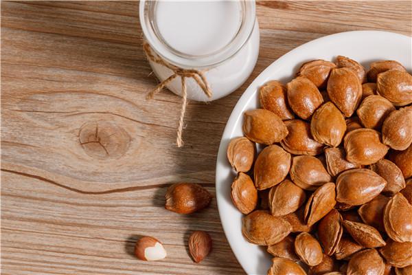 降低血脂的食物有哪些