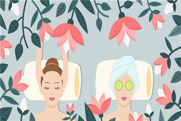 女士腎虛的癥狀