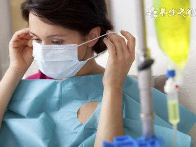 怎么預防過敏性鼻炎發(fā)作