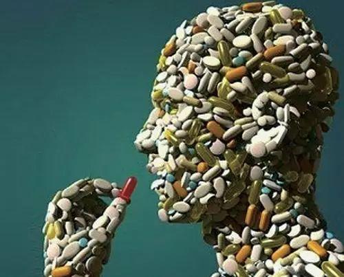 「健康養生小提示」禮拜天話腎