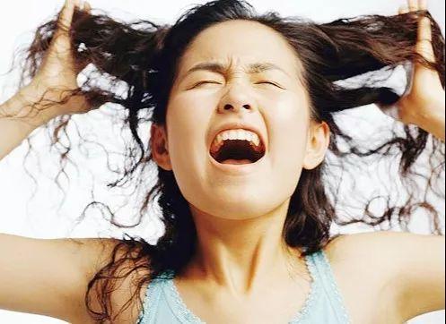 「健康養生小提示」禮拜天話腎