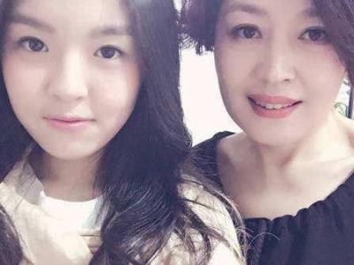 哈文受李詠得病傷害，目前非常重視養(yǎng)生健康，極力推薦女士多吃它