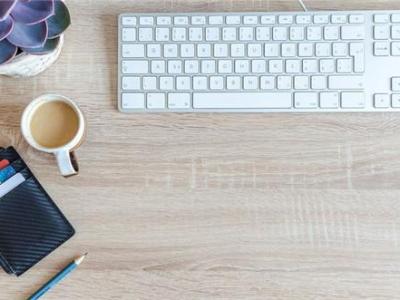 給老人提醒一句：想養生健康，有3個不正確不能犯，讓你考慮到