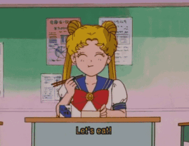 110歲老年人一輩子沒重大疾病，未住過院，她的健康養生秘籍就一個字